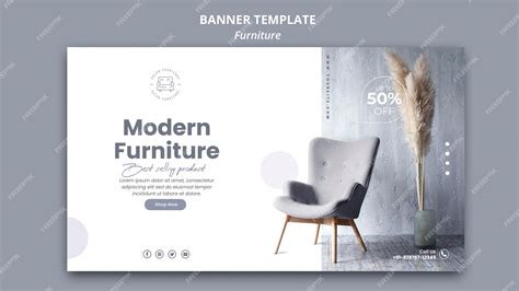 Premium Furniture Services Banner